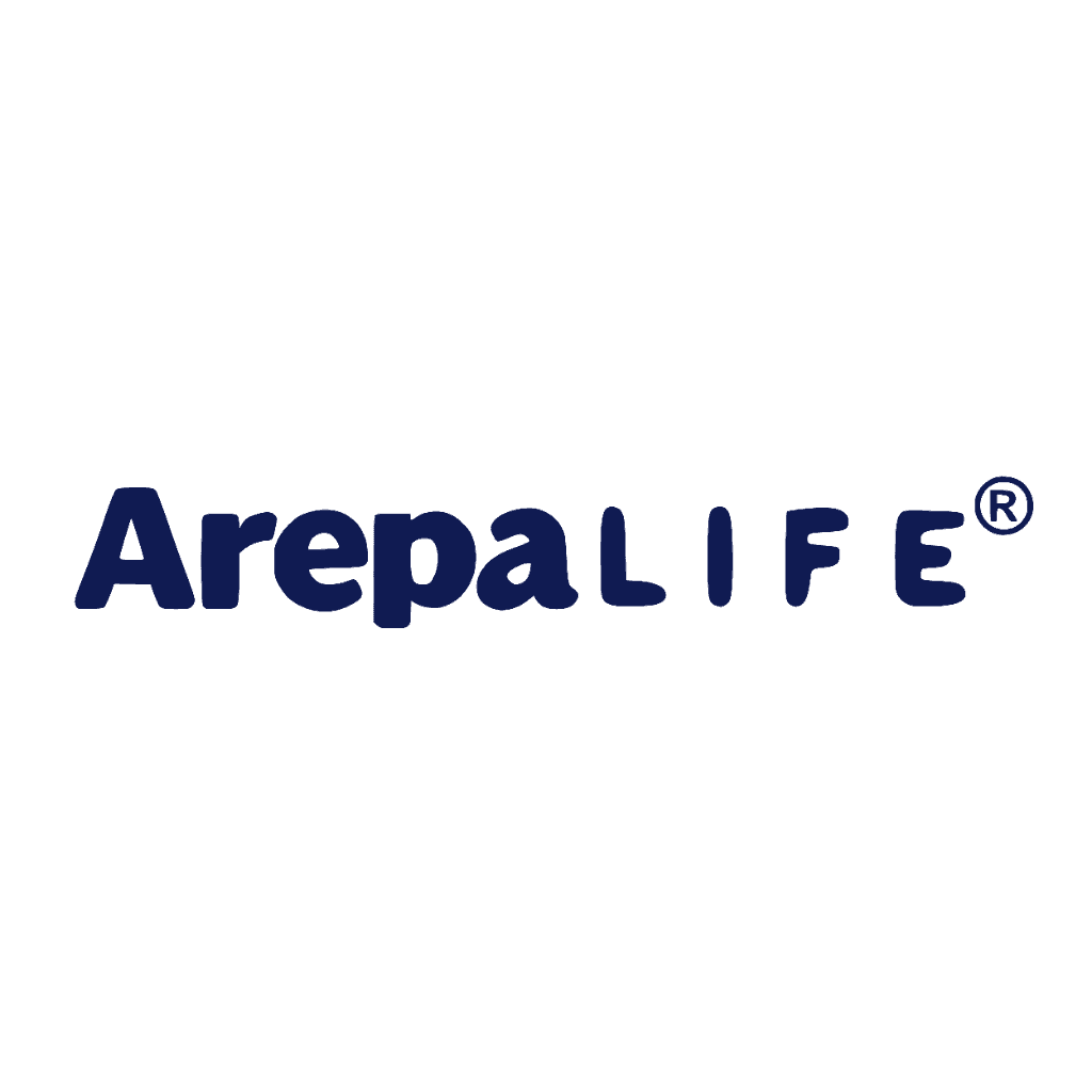 Arepa Life